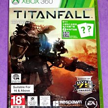 ☆小瓶子玩具坊☆XBOX 360全新未拆封原裝片--當局解密 XCOM 歷史價格詳細信息