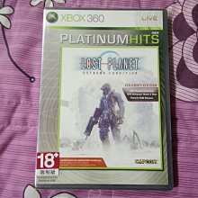 XBOX360 失落的奧德賽 中英合版  遊戲光碟  遊戲  A84 歷史價格詳細信息