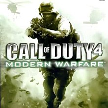 Call of Duty Modern Warfare 3 MW3 Elite Strapback Baseball Hat Cap 歷史價格詳細信息