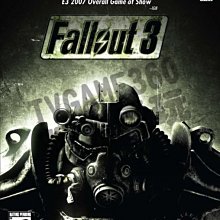 【二手遊戲】XBOX360 生死格鬥4 DEAD OR ALIVE 4 IV DOA 中文版【台中恐龍電玩】 歷史價格詳細信息