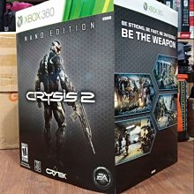 末日三問第一部 1-5+ex+第二部1-11 臺版輕小說 末日時在做什麼？有沒有空？可以來拯救嗎？角川 （共17本）全新 歷史價格詳細信息