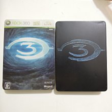 XBOX360　最後的遺跡 初回版 (The Last Remnant)　純日版 全新品 歷史價格詳細信息