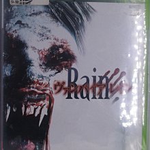 ╭✿㊣ 二手  達新牌 二段式 冷熱風吹風機【FD-639】1200W 負離子折疊式 特價 $299 ㊣✿╮ 歷史價格詳細信息