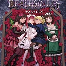 全新XBOX360 死亡笑靨 2 魔界聖誕快樂 DEATHSMILES 2 歷史價格詳細信息