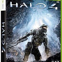 【二手遊戲】XBOX360 最後一戰2 第一人稱射擊遊戲 HALO 2 中文版【台中恐龍電玩】 歷史價格詳細信息