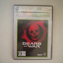 XBOX360 機戰傭兵FA  Armored Core for Answer 歷史價格詳細信息