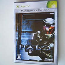XBOX 360 最後一戰 4 HALO 4 日版 歷史價格詳細信息