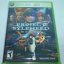 銀星淘小風扇便攜式手持迷你學生小型充電型超靜音usb電扇吹輔食可疊隨身宿舍手拿握攜帶電動大風力桌面~ 歷史價格詳細信息