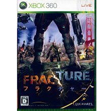 現貨XBOX360 刷寫板 Xecuter JR Programmer V2 讀寫板 歷史價格詳細信息