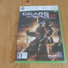 戰爭機器 2 Neca Gears of War General Raam vs Kim 可動 人偶 公仔 吊卡 玩具 歷史價格詳細信息