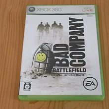 【小蕙館】XB360 ~ 戰國無雙2 (純日版) 歷史價格詳細信息