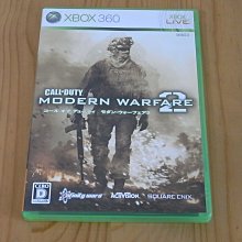 Call of Duty Modern Warfare 3 MW3 Elite Strapback Baseball Hat Cap 歷史價格詳細信息