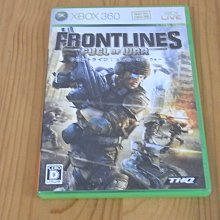 戰火線上烏克蘭的愛歌 原版DVD 歷史價格詳細信息