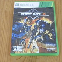 【小蕙館】XB360 ~ 戰國無雙2 (純日版) 歷史價格詳細信息