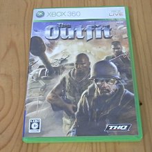 【小蕙館】XB360 ~ The Last Remnant 最後的遺跡 (純日版) 歷史價格詳細信息