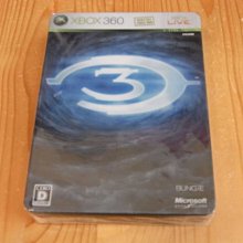 【小蕙館】XB360 ~ 戰國無雙2 (純日版) 歷史價格詳細信息