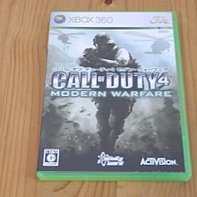 Call of Duty Modern Warfare 3 MW3 Elite Strapback Baseball Hat Cap 歷史價格詳細信息