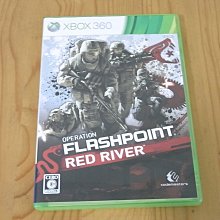 OPERATIONS日韓港風尼龍防水斜挎包休閒橫款潮流輕便大容量單肩包 歷史價格詳細信息