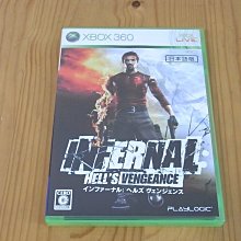 地獄純黑1000片1200片塑膠拼圖防水防潮益智兒童成年uv列印 歷史價格詳細信息