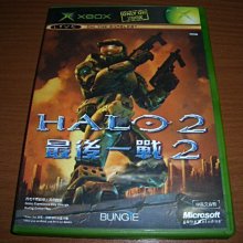 XBOX360 戰地風雲4 Battlefield 4 中英合版 直購價900元 桃園《蝦米小鋪》 歷史價格詳細信息