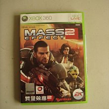 XBOX360 型可塑2 中文版 紙盒版 (Kinect) 歷史價格詳細信息