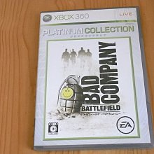 【小蕙館】XB360 ~ 戰國無雙2 (純日版) 歷史價格詳細信息