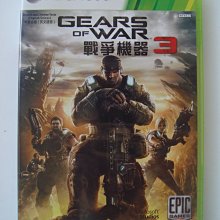 XBOX360 機戰傭兵FA  Armored Core for Answer 歷史價格詳細信息