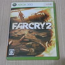 日版 極地銀狼 戰鬥陀螺 A-11 A11 俄羅斯隊 尤里 狼王 聖獸 TAKARA 舊世代 正版 歷史價格詳細信息