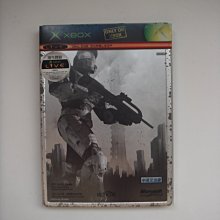 XBOX 360 最後一戰 4 HALO 4 日版 歷史價格詳細信息