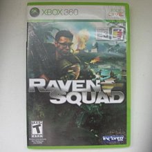 XBOX360 特技天龍 引爆 日版遊戲光碟 STUNTMAN IGNITION 歷史價格詳細信息