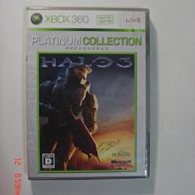 XBOX360　最後的遺跡 初回版 (The Last Remnant)　純日版 全新品 歷史價格詳細信息