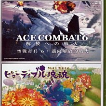 XBOX 火線獵殺 英文版 （二手） 歷史價格詳細信息
