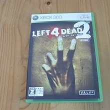 【小蕙館】XB360 ~ Dead Island 死亡之島 (純日版)【限18+】 歷史價格詳細信息