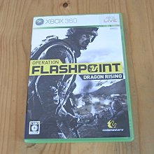 OPERATIONS日韓港風尼龍防水斜挎包休閒橫款潮流輕便大容量單肩包 歷史價格詳細信息