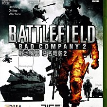 XBOX360 戰地風雲4 Battlefield 4 中英合版 直購價900元 桃園《蝦米小鋪》 歷史價格詳細信息