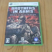 地獄純黑1000片1200片塑膠拼圖防水防潮益智兒童成年uv列印 歷史價格詳細信息