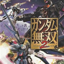XBOX360 無雙OROCHI 蛇魔 純日版 (編號12) 歷史價格詳細信息