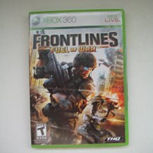 戰火線上烏克蘭的愛歌 原版DVD 歷史價格詳細信息