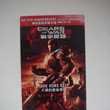 XBOX360 機戰傭兵FA  Armored Core for Answer 歷史價格詳細信息