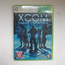 XCOM 混血戰隊 / 數位下載版 / 合作經銷商【電玩國度】 歷史價格詳細信息