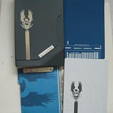 Halo 4 Prong Setting Asscher Shape Semi Mount Diamond Engagement Ring Gold 1Ctw. 歷史價格詳細信息