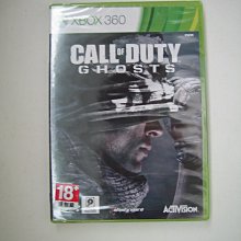 決戰時刻 SuperBit DTS雙碟版[DVD] 梅爾吉勃遜 希斯萊傑 克里斯庫柏 主演[一區美版]附中文字幕 歷史價格詳細信息