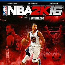 xbox360 遊戲，NBA 2k12, 戰爭機器3，street fighter 4 歷史價格詳細信息