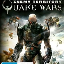 【二手遊戲】XBOX360 雷神之戰 深入敵境 ENEMY TERRITORY QUAKE WARS 英文版 台中恐龍 價格比較,價格查詢,歷史價格詳細信息