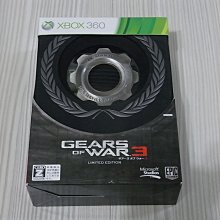 戰爭機器3 T-shirt T恤 歷史價格詳細信息