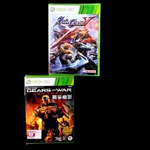 【2片組】格陵蘭超大比目鱈魚切片(370公克/1片) 歷史價格詳細信息