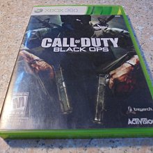 XBOX 360 決勝時刻 3 Call Of Duty 3 日版 歷史價格詳細信息