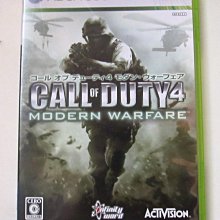 XBOX 360 決勝時刻 3 Call Of Duty 3 日版 歷史價格詳細信息