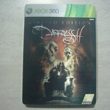 【~嘟嘟電玩屋~】XBOX360 日版光碟 ~ 九十九夜　白金精選集 歷史價格詳細信息