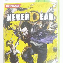 9成9新 Xbox360 60g 全配主機 幾乎全新機 只有測試過 歷史價格詳細信息